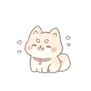 ヒメ日記 2026/04/17 15:21 投稿 みい 桜色学園