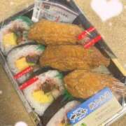 ヒメ日記 2026/04/17 22:21 投稿 みい 桜色学園