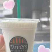 ヒメ日記 2026/04/18 17:11 投稿 みい 桜色学園