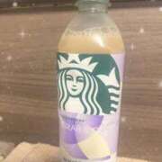 ヒメ日記 2026/04/18 21:01 投稿 みい 桜色学園