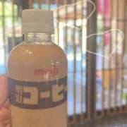 ヒメ日記 2026/04/19 22:31 投稿 みい 桜色学園