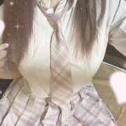 みい 💖 桜色学園