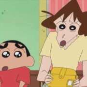 ヒメ日記 2026/04/20 13:21 投稿 みい 桜色学園