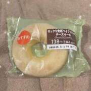 ヒメ日記 2026/05/03 21:32 投稿 みい 桜色学園