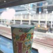 ヒメ日記 2026/05/09 15:21 投稿 みい 桜色学園