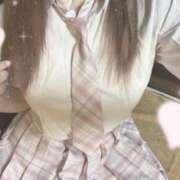ヒメ日記 2026/05/10 13:01 投稿 みい 桜色学園