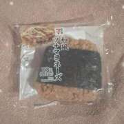 ヒメ日記 2026/05/18 20:11 投稿 みい 桜色学園