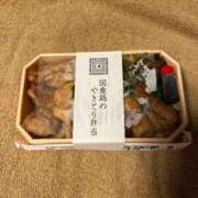 ヒメ日記 2026/05/29 23:51 投稿 みい 桜色学園