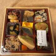 ヒメ日記 2026/06/06 21:41 投稿 みい 桜色学園