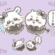 ヒメ日記 2026/06/09 12:02 投稿 みい 桜色学園
