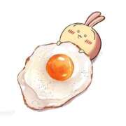 ヒメ日記 2026/06/20 00:31 投稿 みい 桜色学園