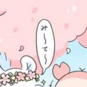 ヒメ日記 2026/07/11 23:48 投稿 みい 桜色学園