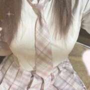 ヒメ日記 2026/07/18 14:01 投稿 みい 桜色学園