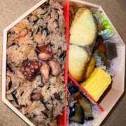 ヒメ日記 2026/08/09 22:40 投稿 みい 桜色学園