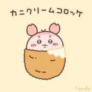 ヒメ日記 2026/08/10 11:21 投稿 みい 桜色学園