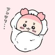 ヒメ日記 2026/08/15 18:21 投稿 みい 桜色学園