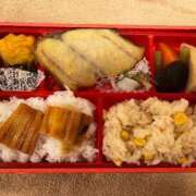 ヒメ日記 2026/08/23 00:11 投稿 みい 桜色学園
