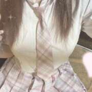 ヒメ日記 2026/08/28 18:51 投稿 みい 桜色学園