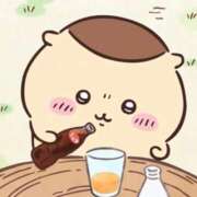 みい 🌰 桜色学園