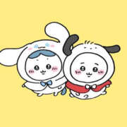 みい 🥱 桜色学園