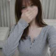 紗綾（さや） 💗戻って来ましたー💗 神戸DOUCE