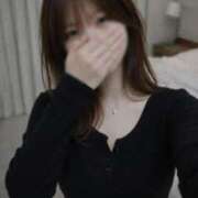 ヒメ日記 2026/03/08 20:59 投稿 紗綾（さや） 神戸DOUCE