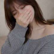 ヒメ日記 2026/03/17 19:30 投稿 紗綾（さや） 神戸DOUCE