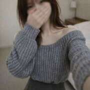 ヒメ日記 2026/03/21 19:52 投稿 紗綾（さや） 神戸DOUCE