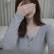 ヒメ日記 2026/03/25 20:00 投稿 紗綾（さや） 神戸DOUCE