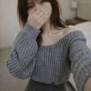 ヒメ日記 2026/04/02 19:57 投稿 紗綾（さや） 神戸DOUCE