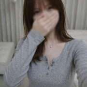 ヒメ日記 2026/04/05 21:43 投稿 紗綾（さや） 神戸DOUCE