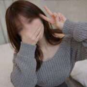 ヒメ日記 2026/04/10 00:20 投稿 紗綾（さや） 神戸DOUCE