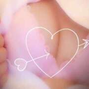 ヒメ日記 2026/04/10 22:03 投稿 紗綾（さや） 神戸DOUCE