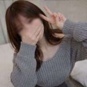 ヒメ日記 2026/04/20 20:39 投稿 紗綾（さや） 神戸DOUCE