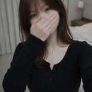 ヒメ日記 2026/04/22 03:14 投稿 紗綾（さや） 神戸DOUCE