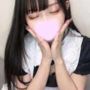 ヒメ日記 2026/03/06 21:38 投稿 あかり すぐ舐めたくて学園立川校〜舐めたくてグループ〜