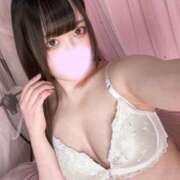 ヒメ日記 2026/03/06 22:06 投稿 あかり すぐ舐めたくて学園立川校〜舐めたくてグループ〜