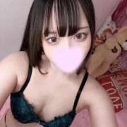 ヒメ日記 2026/03/07 01:45 投稿 あかり すぐ舐めたくて学園立川校〜舐めたくてグループ〜