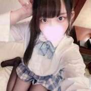 ヒメ日記 2026/03/08 01:15 投稿 あかり すぐ舐めたくて学園立川校〜舐めたくてグループ〜