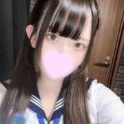 ヒメ日記 2026/03/10 00:35 投稿 あかり すぐ舐めたくて学園立川校〜舐めたくてグループ〜