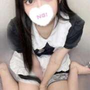 ヒメ日記 2026/03/10 02:35 投稿 あかり すぐ舐めたくて学園立川校〜舐めたくてグループ〜