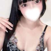 ヒメ日記 2026/03/12 21:40 投稿 あかり すぐ舐めたくて学園立川校〜舐めたくてグループ〜