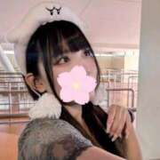 ヒメ日記 2026/03/12 22:05 投稿 あかり すぐ舐めたくて学園立川校〜舐めたくてグループ〜