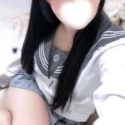 ヒメ日記 2026/03/13 00:35 投稿 あかり すぐ舐めたくて学園立川校〜舐めたくてグループ〜