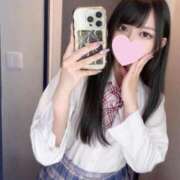 ヒメ日記 2026/03/13 02:35 投稿 あかり すぐ舐めたくて学園立川校〜舐めたくてグループ〜