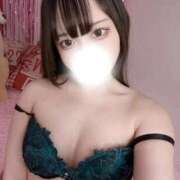 ヒメ日記 2026/03/13 21:25 投稿 あかり すぐ舐めたくて学園立川校〜舐めたくてグループ〜