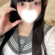 ヒメ日記 2026/03/13 23:55 投稿 あかり すぐ舐めたくて学園立川校〜舐めたくてグループ〜