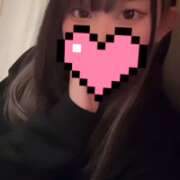 ヒメ日記 2026/03/19 18:05 投稿 あかり すぐ舐めたくて学園立川校〜舐めたくてグループ〜