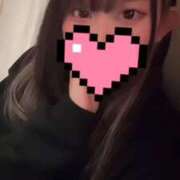 ヒメ日記 2026/03/19 18:15 投稿 あかり すぐ舐めたくて学園立川校〜舐めたくてグループ〜