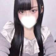 ヒメ日記 2026/03/19 22:55 投稿 あかり すぐ舐めたくて学園立川校〜舐めたくてグループ〜